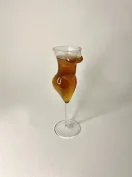 جام لیدی