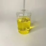 اسموتی درب پیرکس نی دار