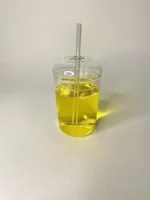 اسموتی درب پیرکس نی دار
