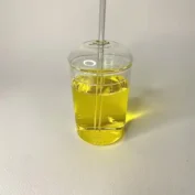 اسموتی درب پیرکس نی دار