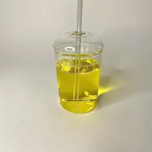 اسموتی درب پیرکس نی دار