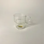 چای خوری شیاردار پاشاهوم