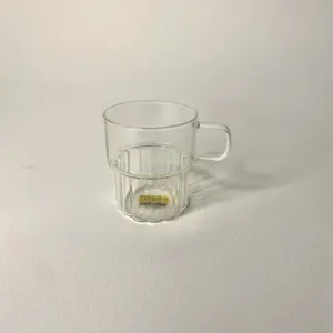 چای خوری شیاردار پاشاهوم