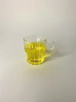 چای خوری شیاردار پاشاهوم