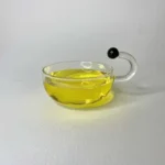 لیوان پیرکس علاالدین