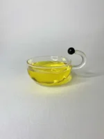 لیوان پیرکس علاالدین