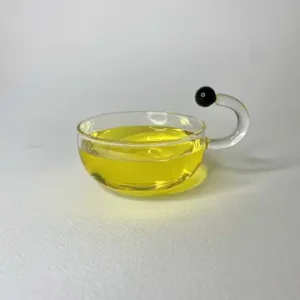 لیوان پیرکس علاالدین
