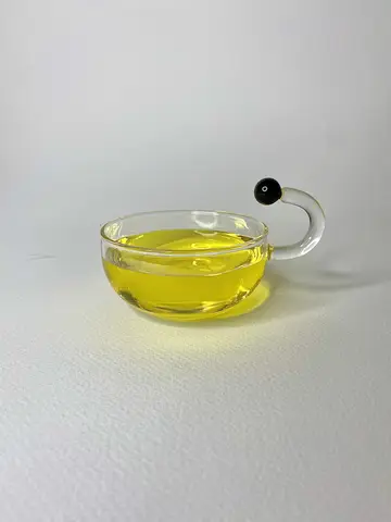 لیوان پیرکس علاالدین لیوان پیرکس علاالدین