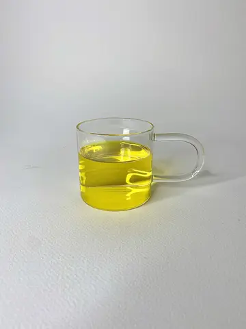 لیوان پیرکس دسته بلند لیوان پیرکس دسته بلند