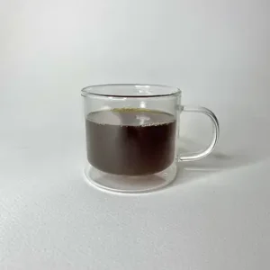 لیوان دوجداره arow