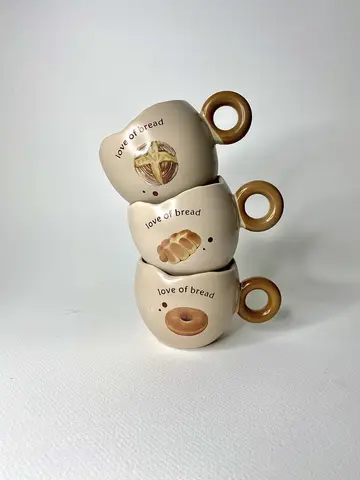 ماگ طرح نان ماگ طرح نان