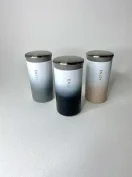 تراول ماگ اینجوی دورنگ