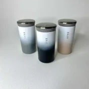 تراول ماگ اینجوی دورنگ