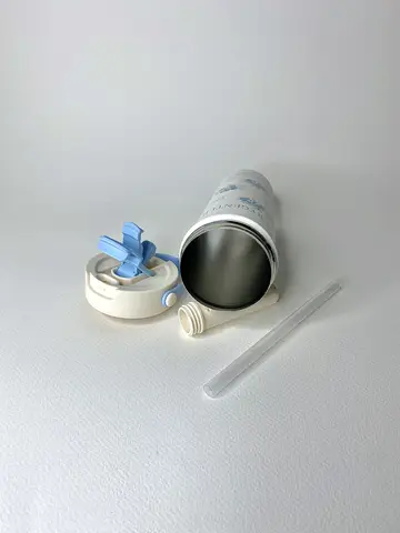 تراول ماگ گلدار بلند 600 تراول ماگ گلدار بلند 600