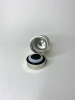 تراول ماگ درب استیل سیتارایوری 210