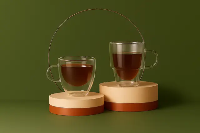 شات دوجداره