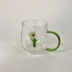 ۲۰۲۵_۰۹_۰۱_۱۶_۳۰_IMG_6172_result