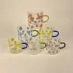 ۲۰۲۵_۰۹_۰۶_۰۸_۳۵_IMG_6268_result