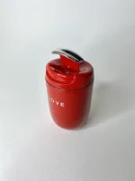 تراول ماگ پاستیلی 300 میلی لیتر