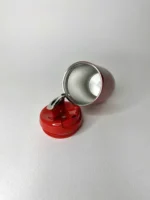 تراول ماگ پاستیلی 300 میلی لیتر