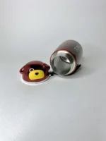 مینی تراول ماگ خرسی نایس