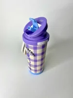 تراول ماگ میوه ای 520 میل