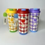 تراول ماگ میوه ای 520 میل