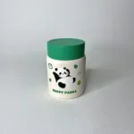 مینی تراول ماگ پاندا 160 میل