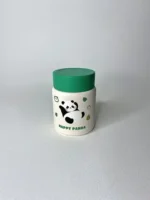 مینی تراول ماگ پاندا 160 میل