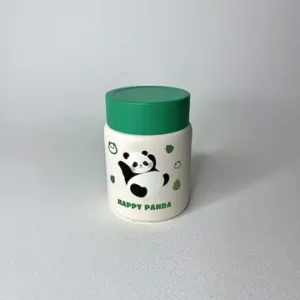 مینی تراول ماگ پاندا 160 میل