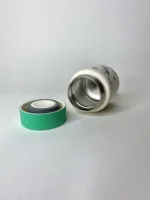 مینی تراول ماگ پاندا 160 میل