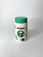 مینی تراول ماگ پاندا 280 میل