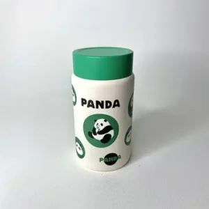 مینی تراول ماگ پاندا 280 میل