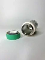 مینی تراول ماگ پاندا 280 میل