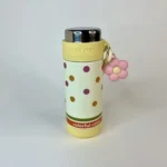 تراول ماگ STAR CUP