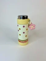 تراول ماگ STAR CUP