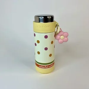 تراول ماگ STAR CUP