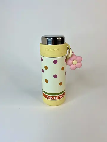 تراول ماگ STAR CUP تراول ماگ STAR CUP