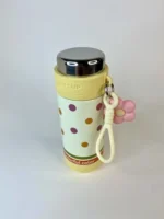 تراول ماگ STAR CUP