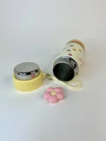 تراول ماگ STAR CUP