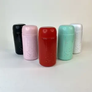 مینی تراول ماگ STAR SKY