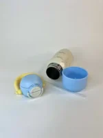 تراول ماگ سگ بامزه