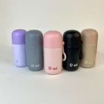 مینی تراول ماگ Uwa حجم 180 میل