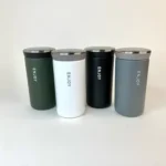 تراول ماگ اینجوی تک رنگ