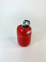مینی تراول ماگ 220 میل hscup