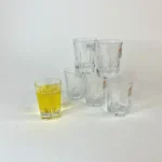 شات بلور طرح پافیلی 65 میل