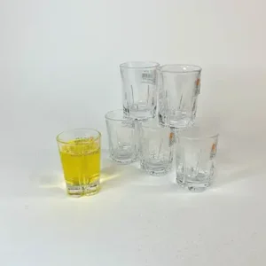 شات بلور طرح پافیلی 65 میل