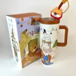 تامبلر طرح پاپی 1200 دیلر