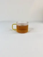 شات پیرکس راه راه