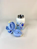 تراول ماگ دو حالته میکی و دوستان 580 دیزنی